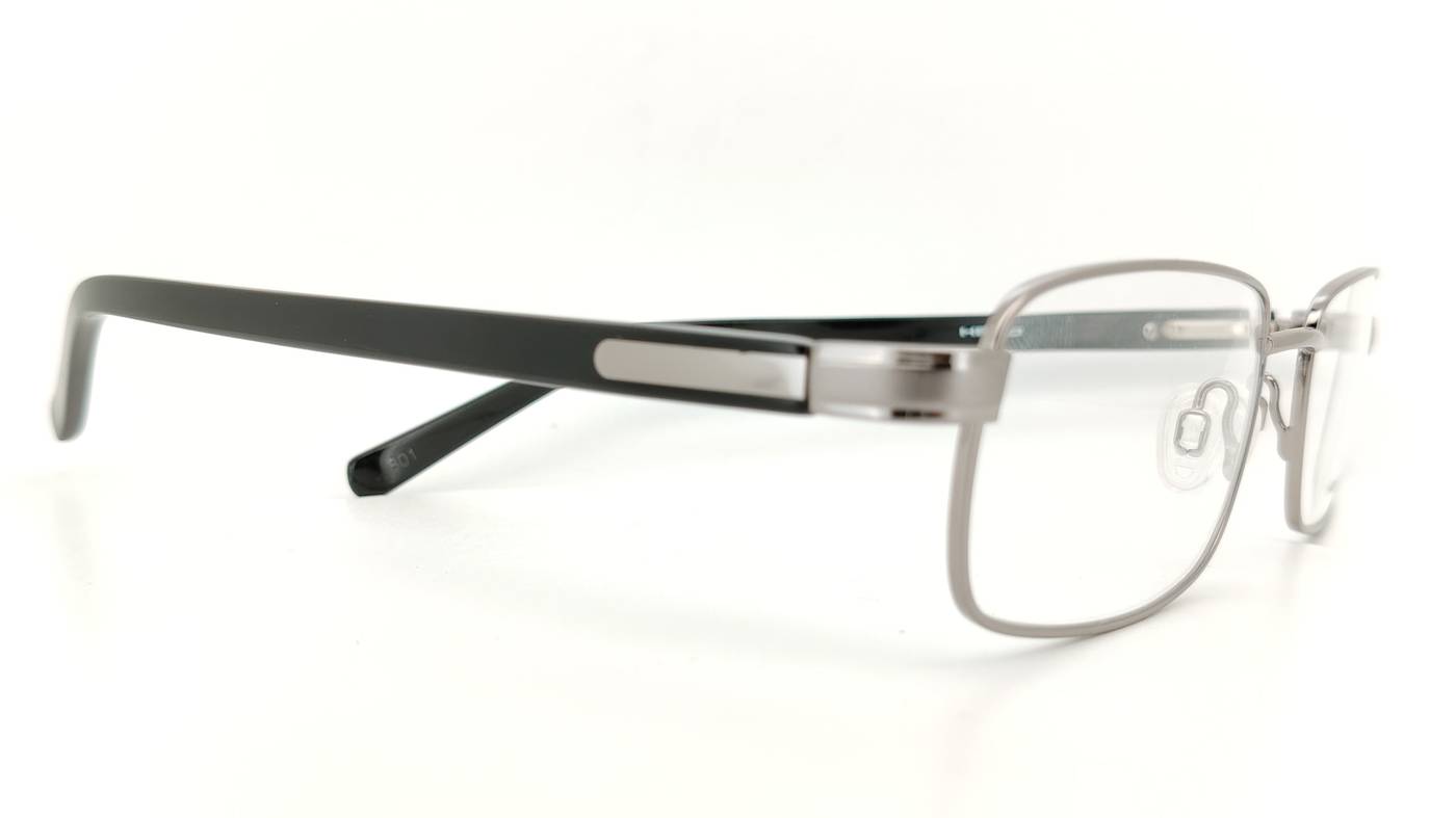 Unisex - Charcoal Grey - HEAD - Image 2