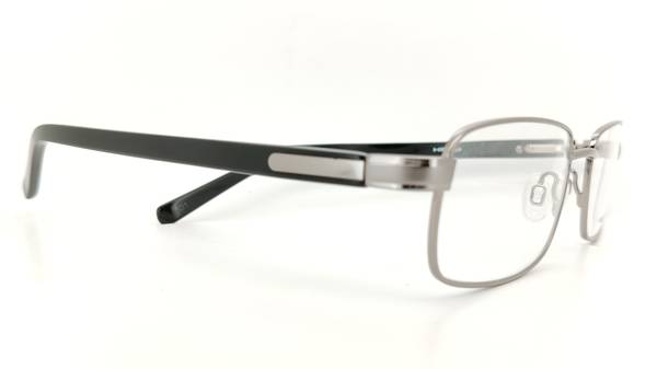 Unisex - Charcoal Grey - HEAD - Thumb 2
