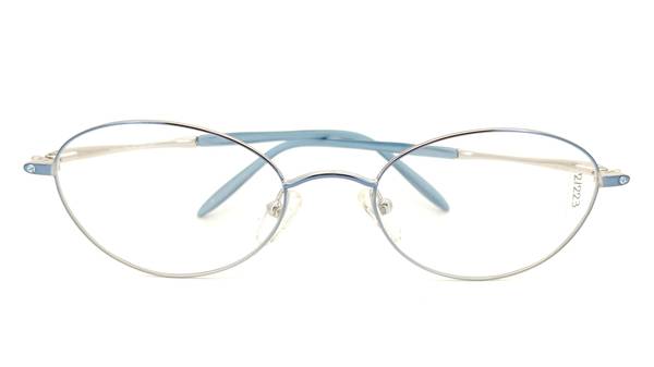 Unisex - Blue Harmony - Other - Thumb 1