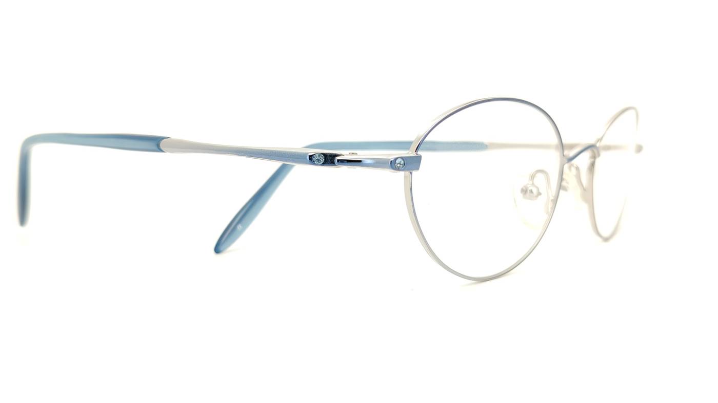 Unisex - Blue Harmony - Other - Image 2