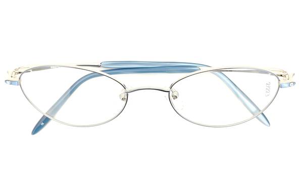 Unisex - Blue Harmony - Other - Thumb 3