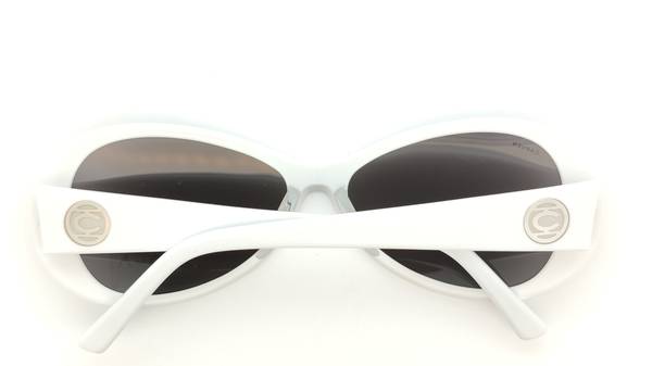 Female - Pure White - CARVEN - Thumb 5