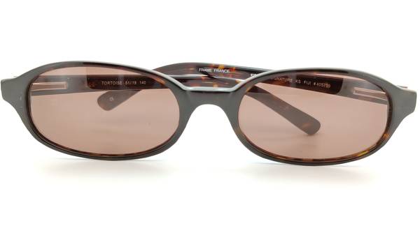 Unisex - Rustic Brown - Kirkland - Thumb 1