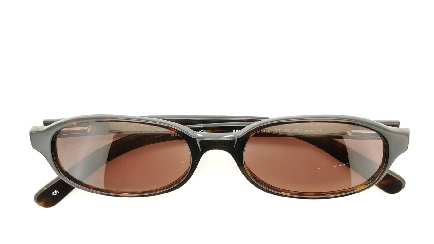 Unisex - Rustic Brown - Kirkland - Image 3