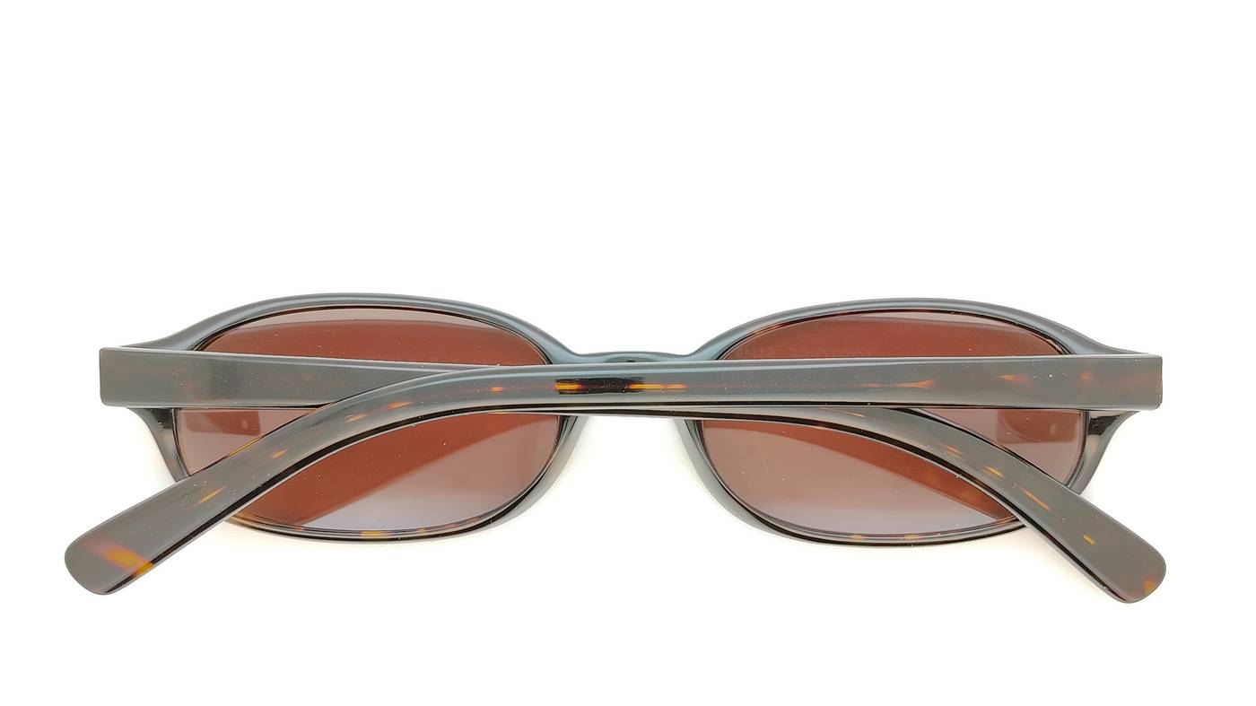 Unisex - Rustic Brown - Kirkland - Image 4