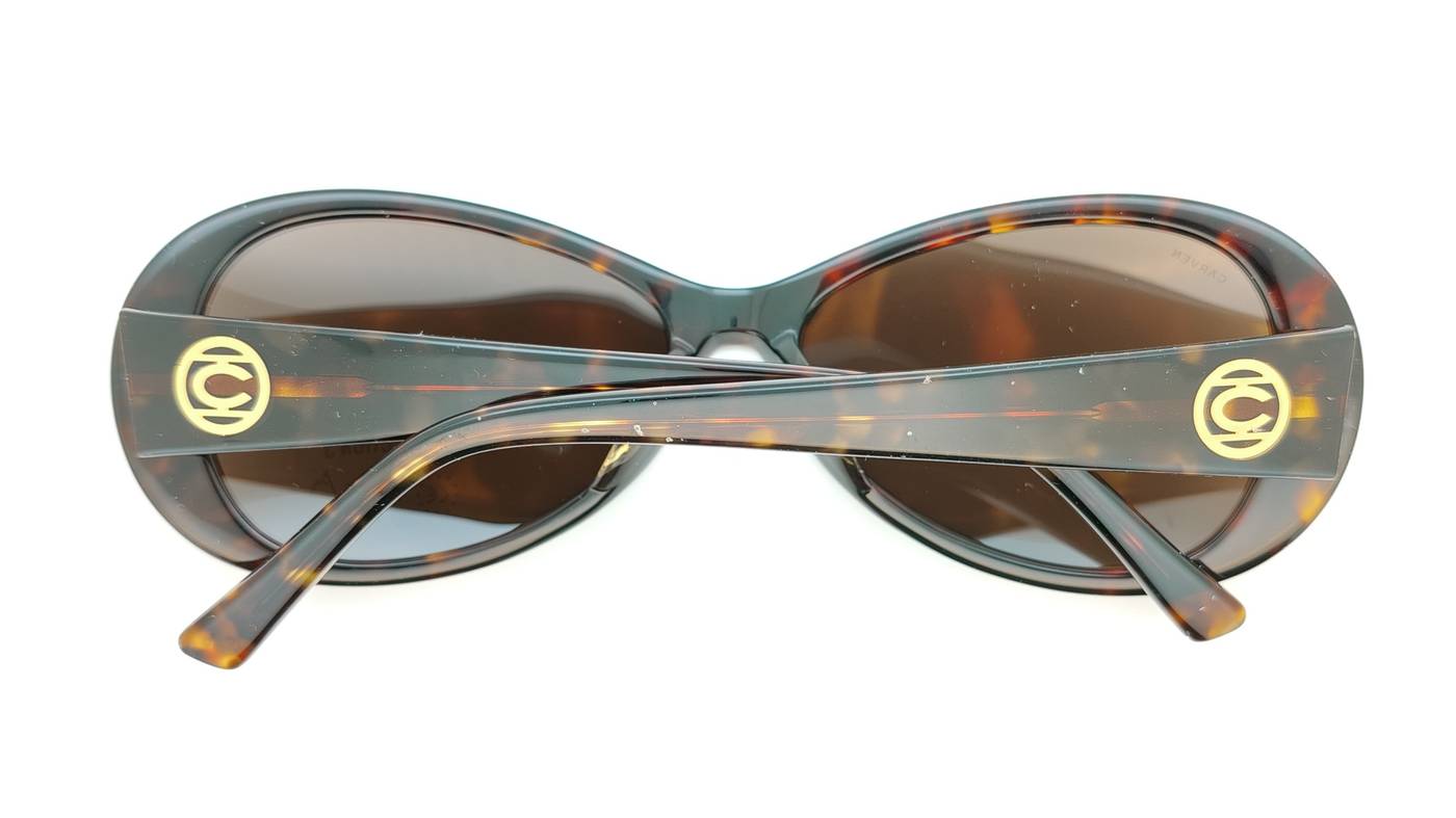 Female - Rustic Brown - CARVEN - Image 4