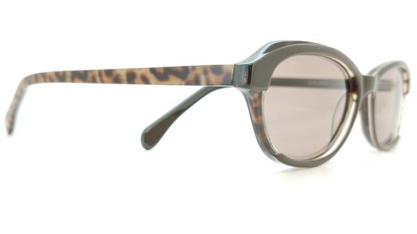 Sunglasses below 3000