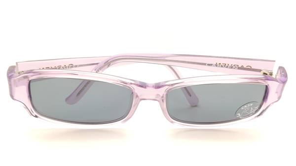 Female - Iris Violet - CARVEN - Thumb 1
