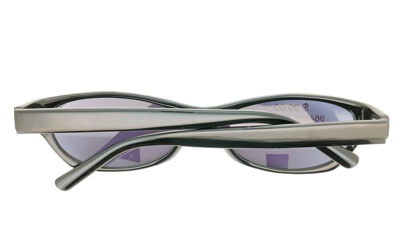 Unisex - Black Orchid - Kirkland - Image 4