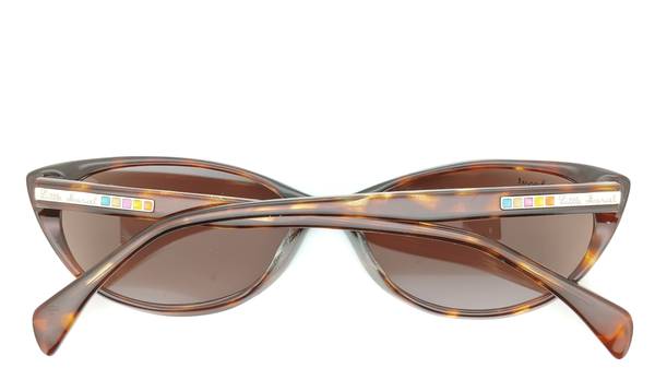 Female - Rustic Brown - Little Marcel - Thumb 4