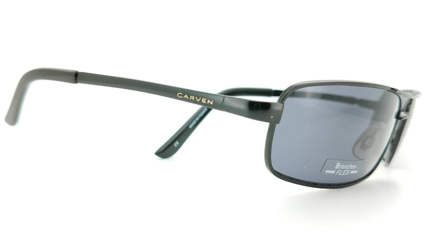 Male - Black Orchid - CARVEN - Image 2