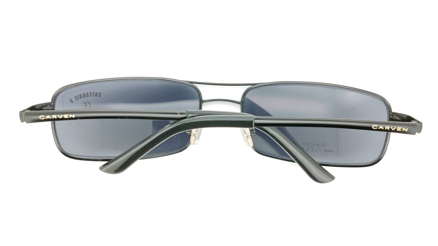 Male - Black Orchid - CARVEN - Image 4
