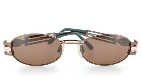 Female - Copper Brown - OCCHIALI - Thumb 1