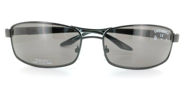 Unisex - Black - CARVEN - Thumb 1