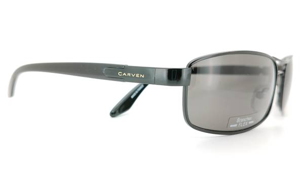 Unisex - Black - CARVEN - Thumb 2