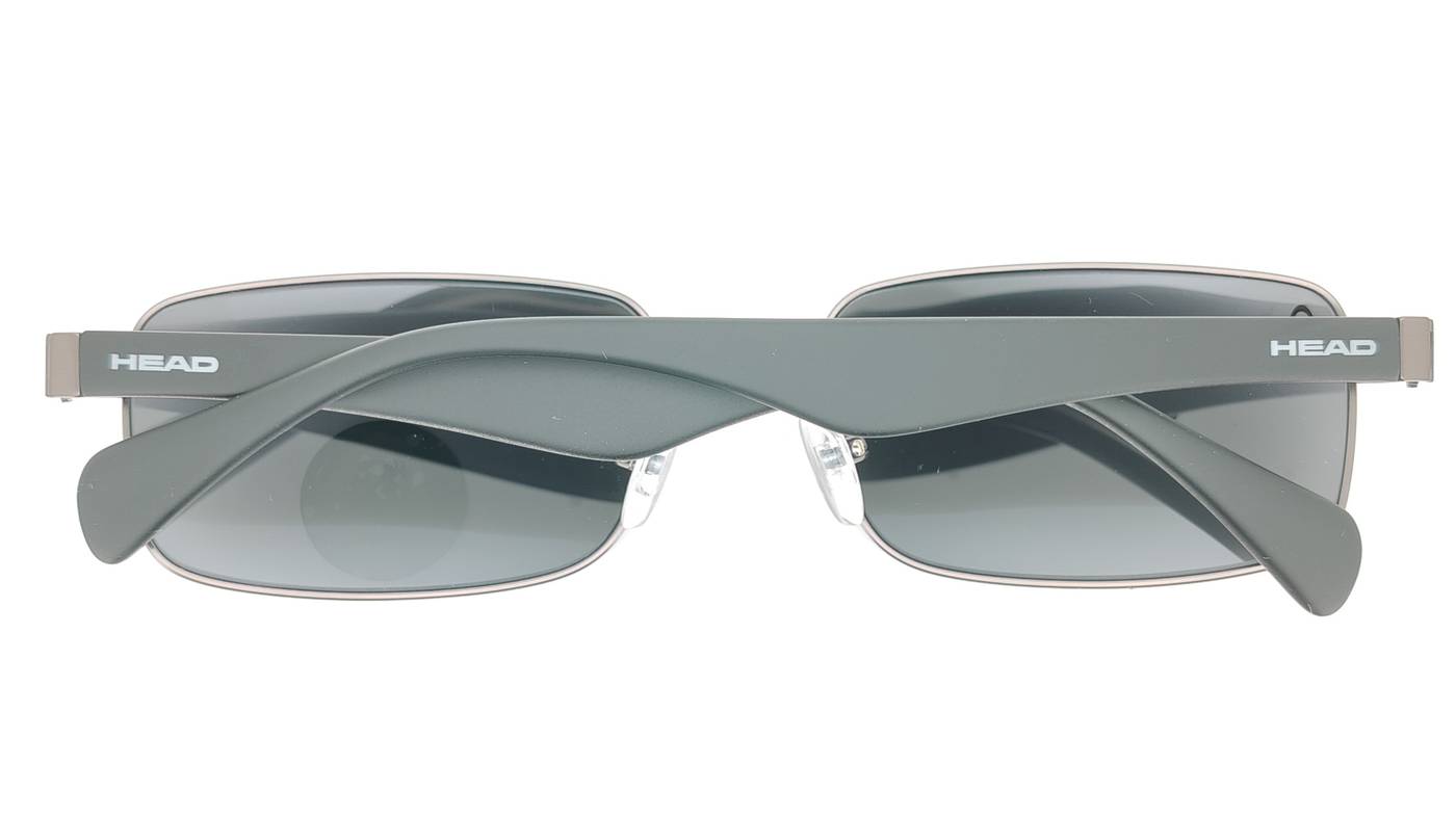 Unisex - Black - HEAD - Image 4