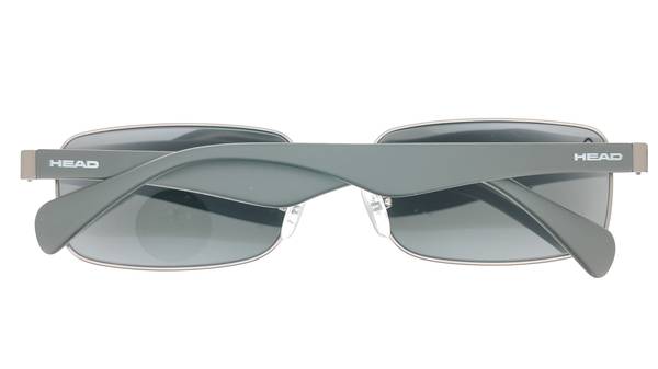 Unisex - Black - HEAD - Thumb 4