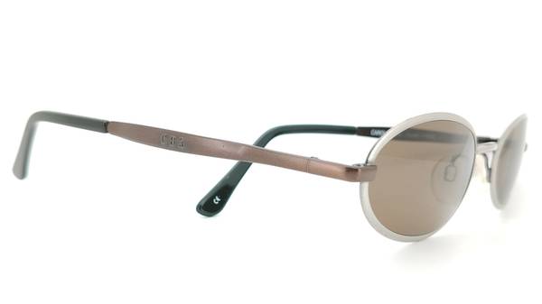 Unisex - Copper Rose - Caroline B K - Thumb 2