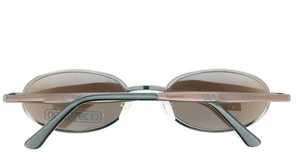 Unisex - Copper Rose - Caroline B K - Thumb 4
