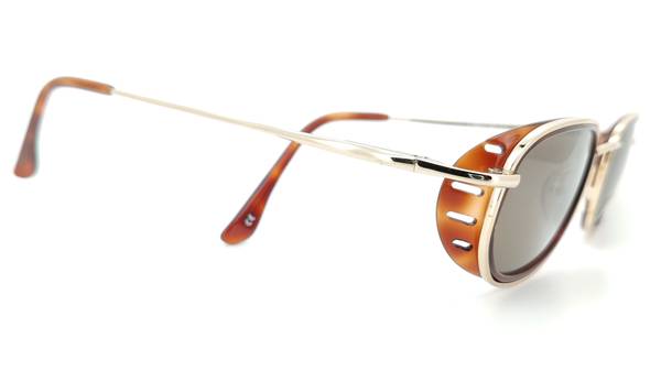 Unisex - Goldenrod - Caroline B K - Thumb 2