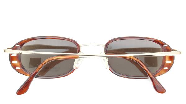 Unisex - Goldenrod - Caroline B K - Thumb 4