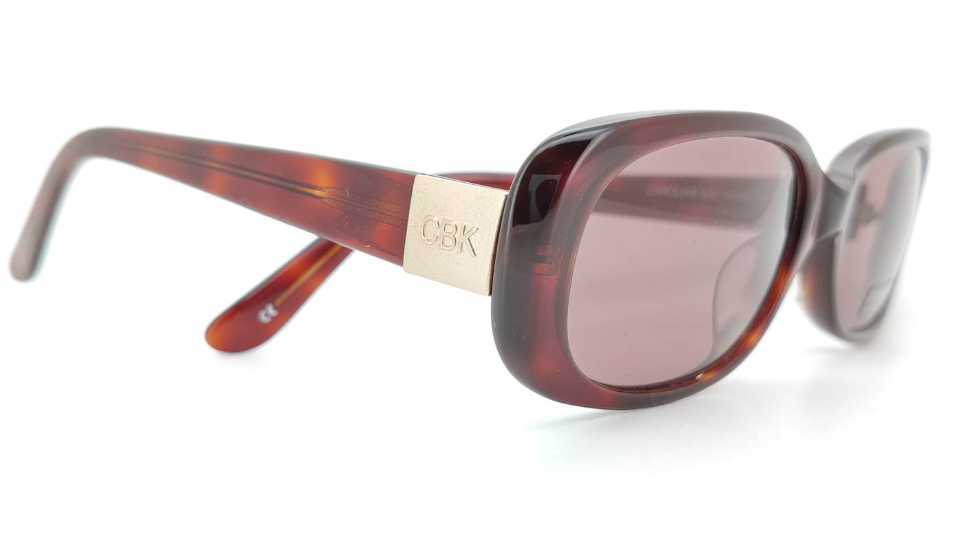 Unisex - Crimson Red - Caroline B K - Image 2