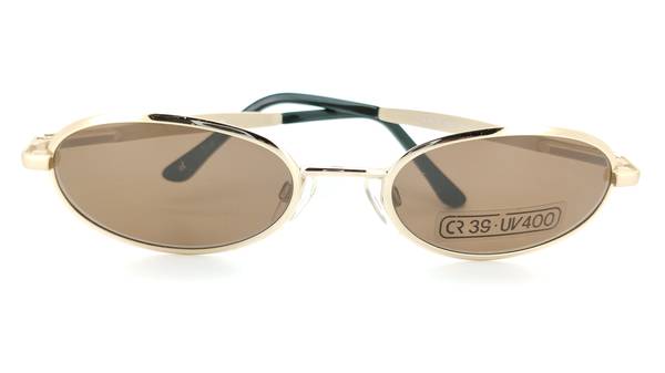 Unisex - Goldenrod - Caroline B K - Thumb 1