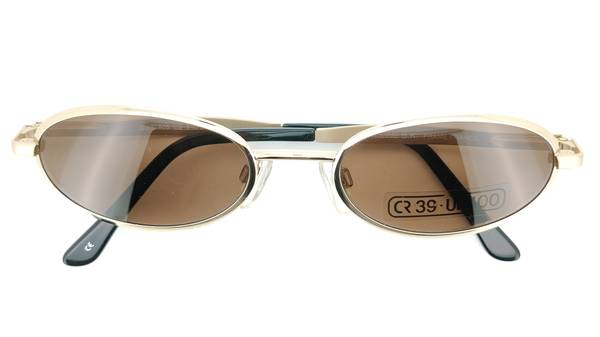 Unisex - Goldenrod - Caroline B K - Thumb 3