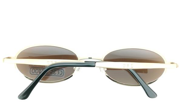 Unisex - Goldenrod - Caroline B K - Thumb 4