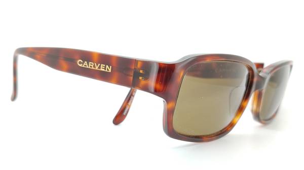 Sunglasses below 5000