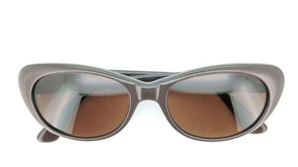 Female - Cocoa Brown - ISAAC MIZRAHI  - Thumb 3