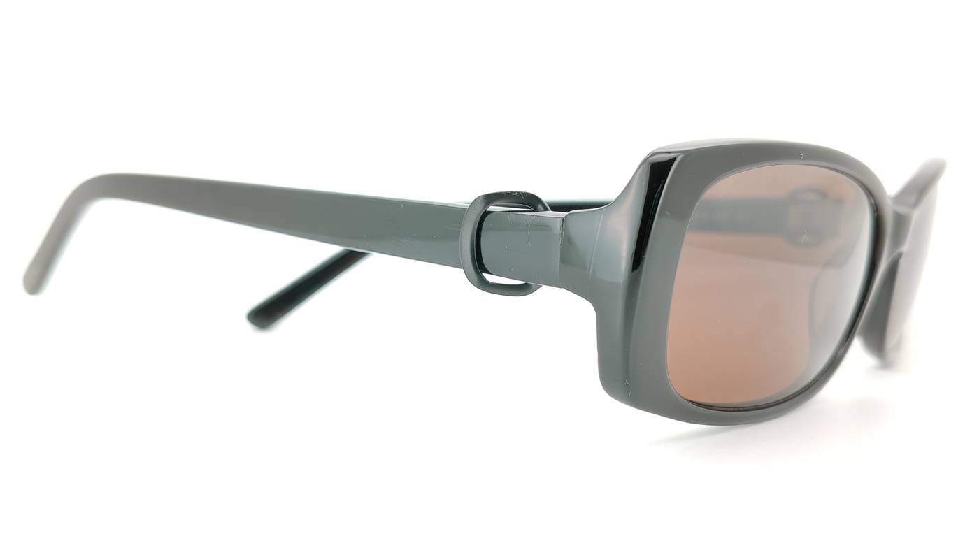 Unisex - Black - Acuitis - Image 2