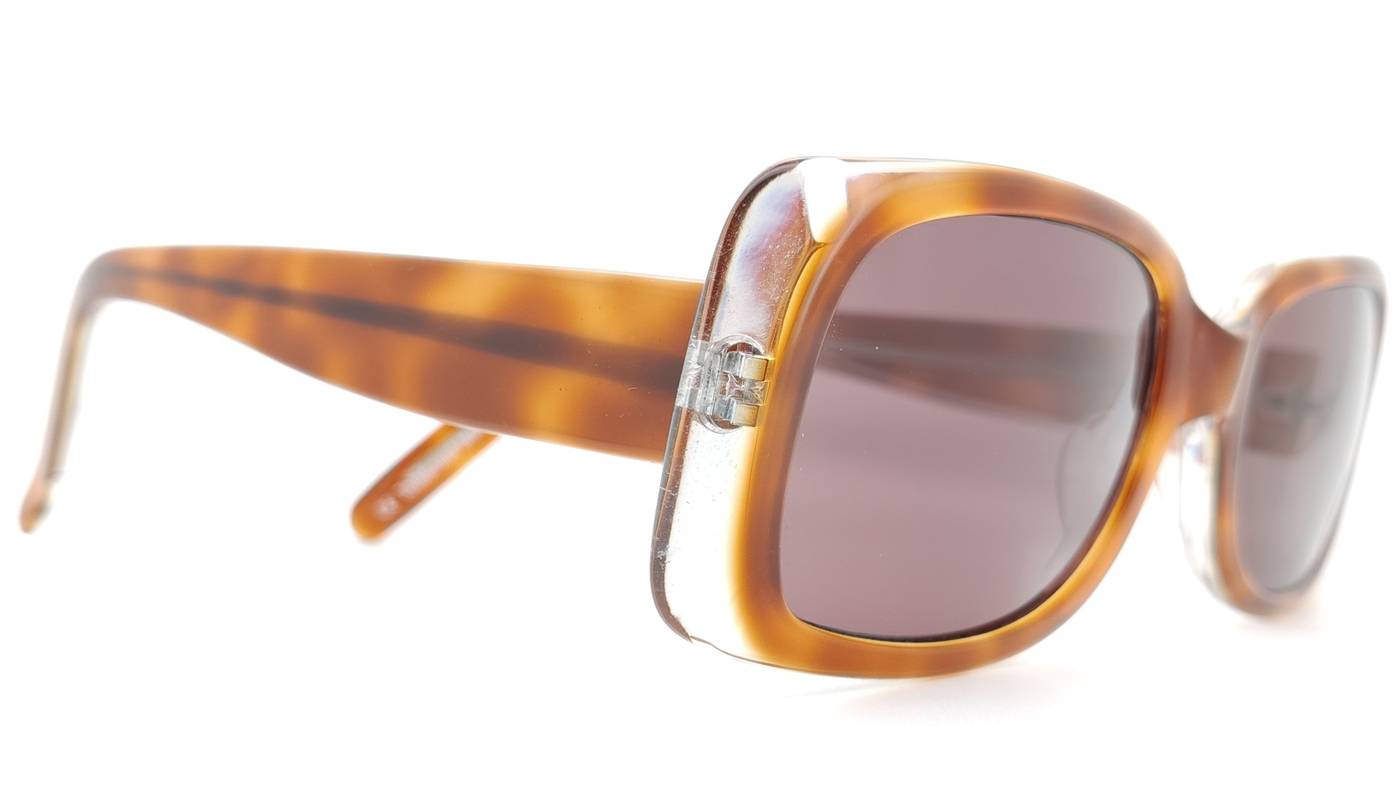 Unisex - Terracotta Orange - Totalement fabrique - Image 2