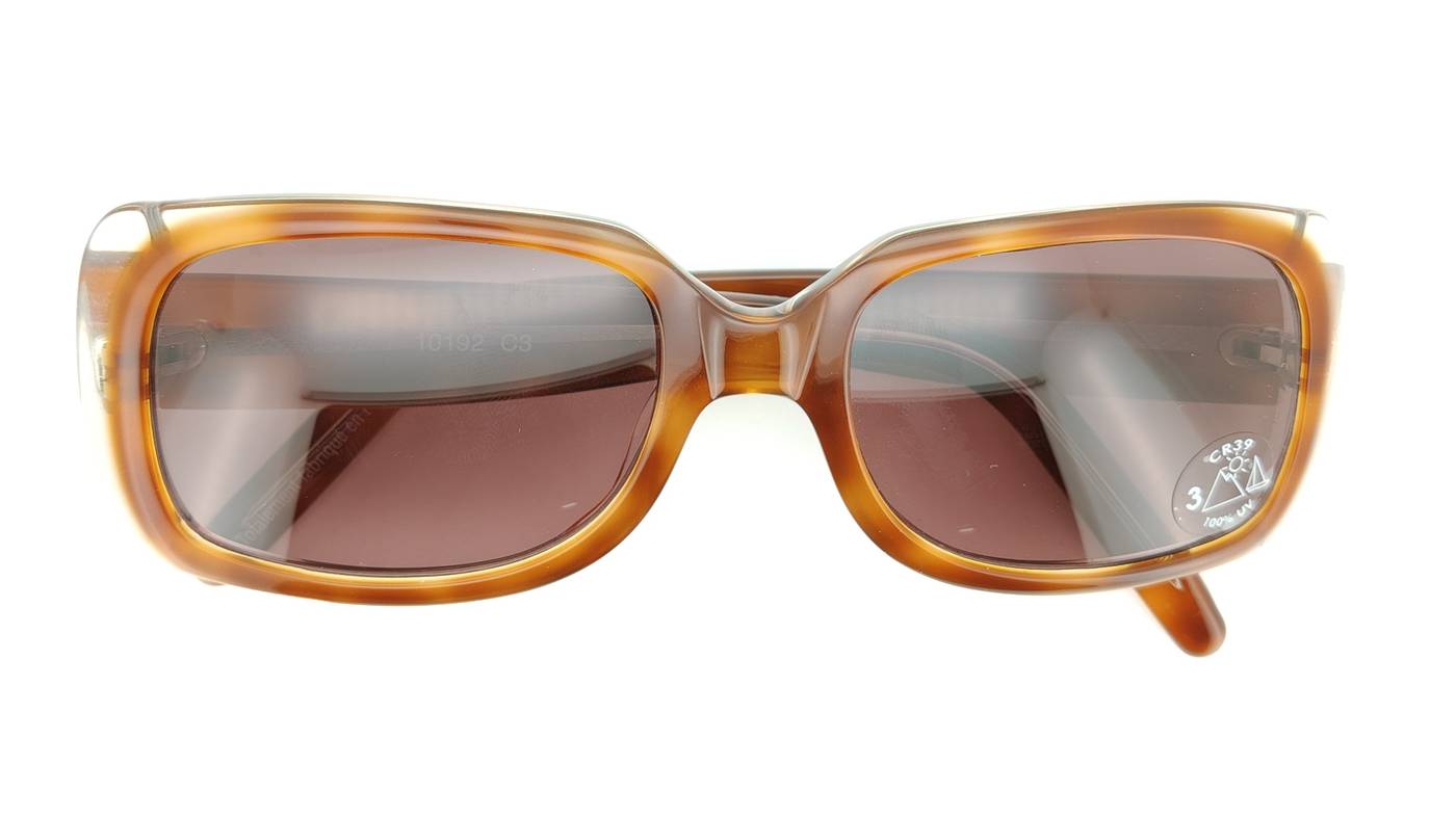 Unisex - Terracotta Orange - Totalement fabrique - Image 3