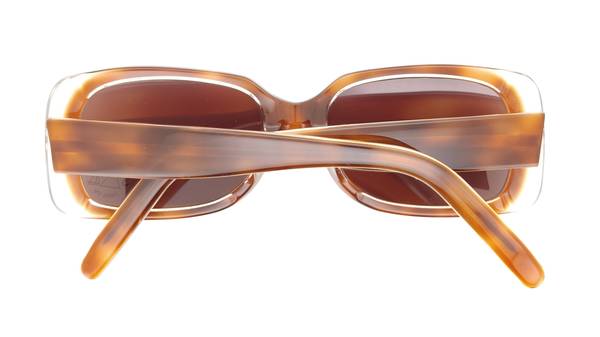 Unisex - Terracotta Orange - Totalement fabrique - Thumb 4