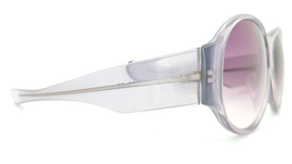Female - Mystic Violet - Totalement fabrique - Thumb 2