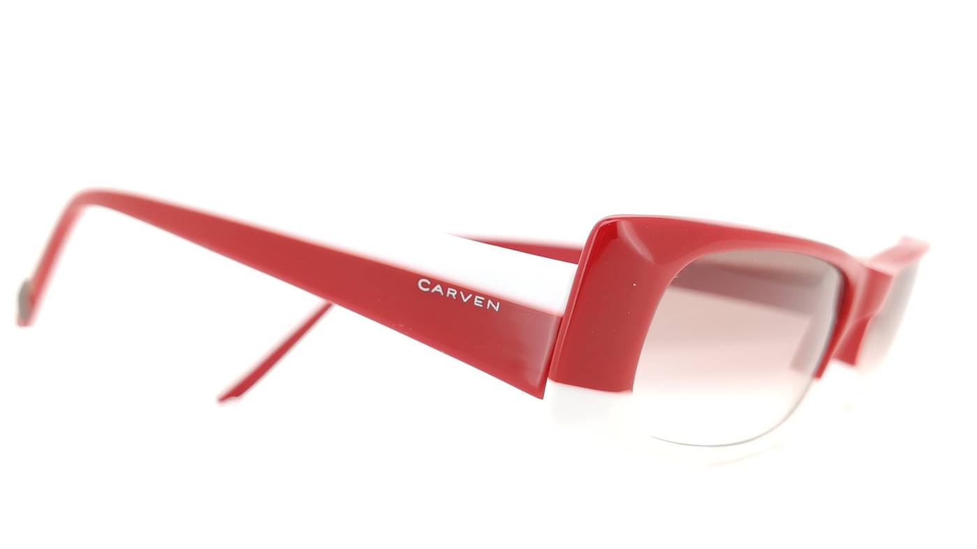 Unisex - Rose Pink - Other - Image 2