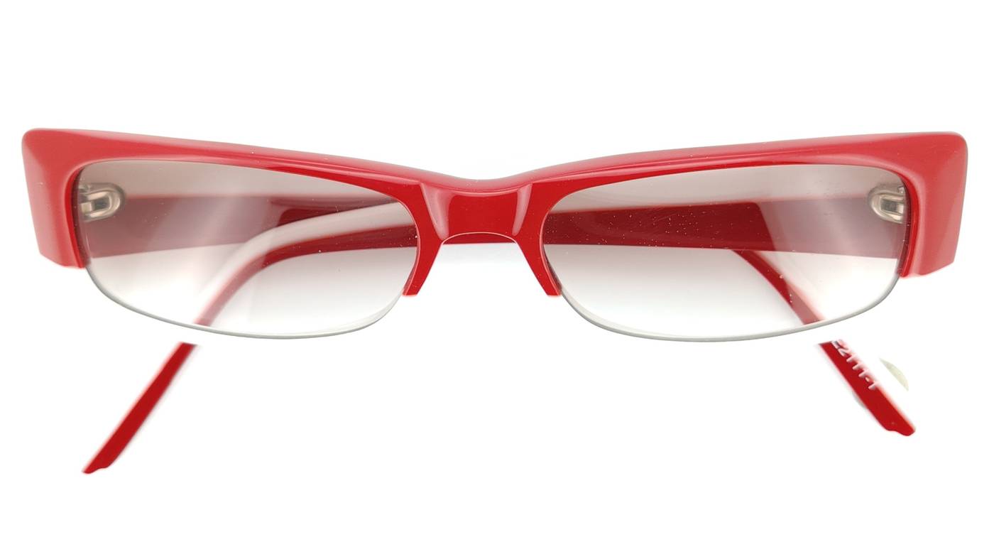 Unisex - Rose Pink - Other - Image 3