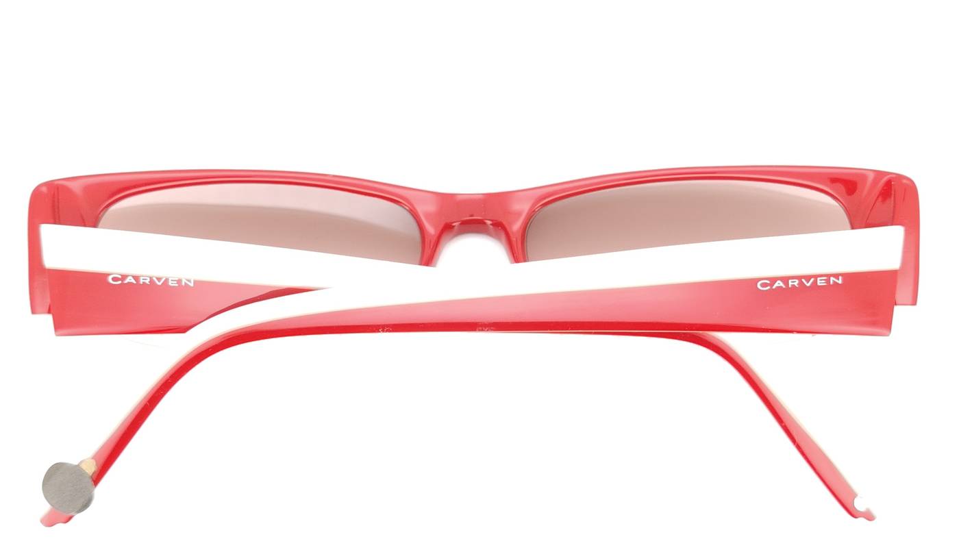 Unisex - Rose Pink - Other - Image 4