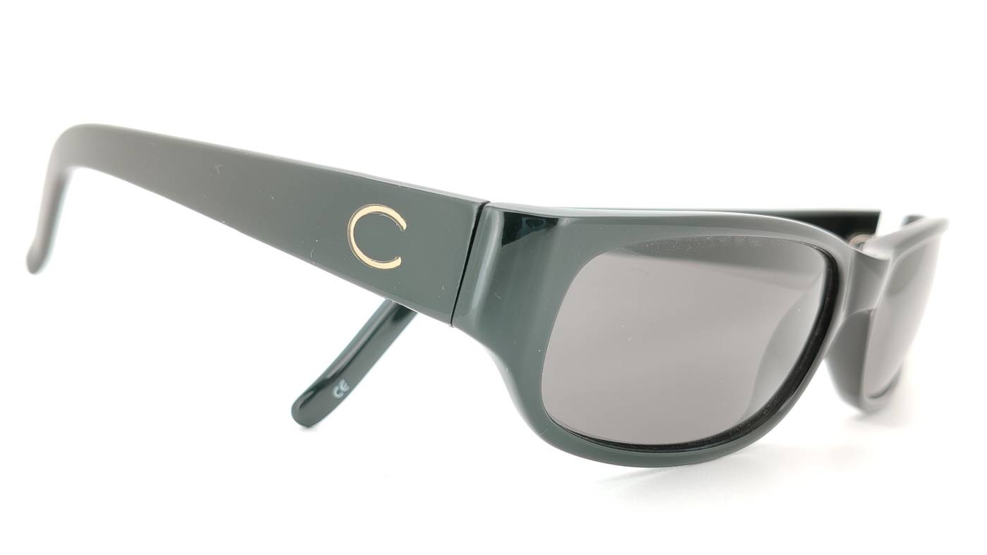 Unisex - Black - CARVEN - Image 2