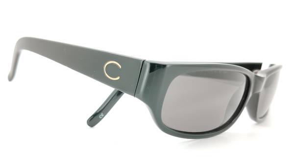 Unisex - Black - CARVEN - Thumb 2