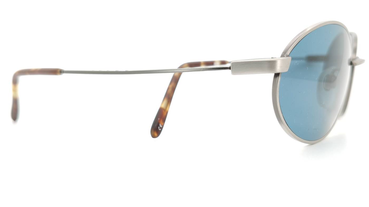 Unisex - Copper Rose - Gem - Image 2