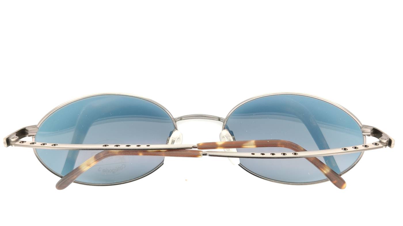 Unisex - Copper Rose - Gem - Image 4