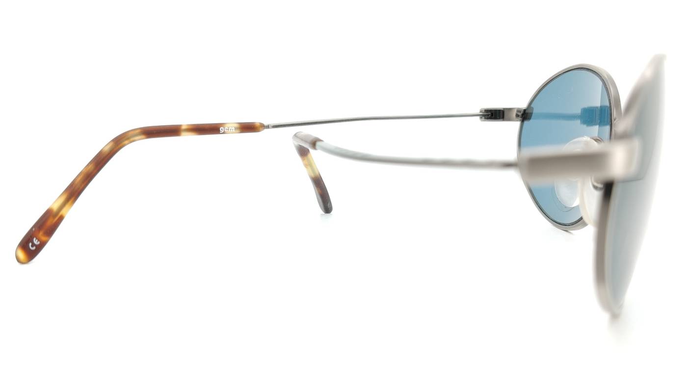 Unisex - Copper Rose - Gem - Image 5