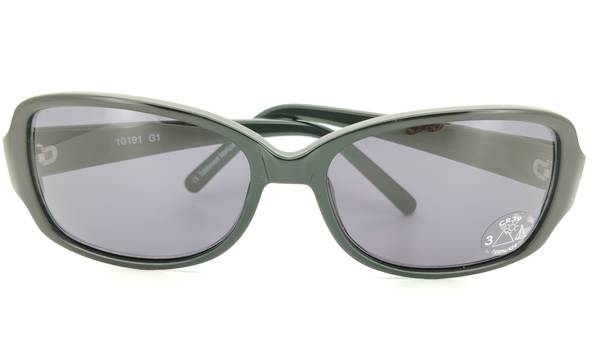 Unisex - Black - Totalement fabrique - Thumb 1
