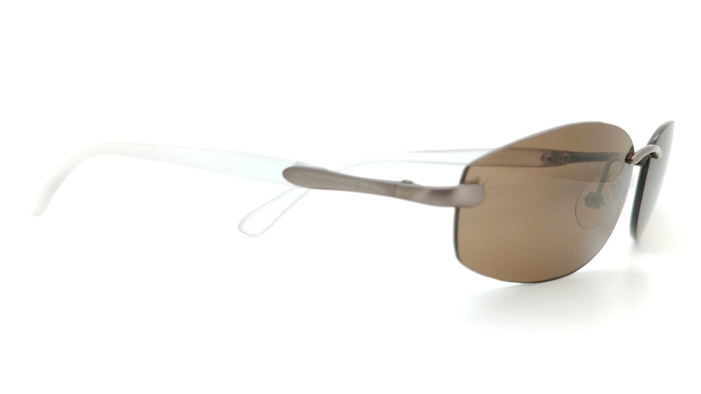 Unisex - Copper Rose - CARVEN - Image 2