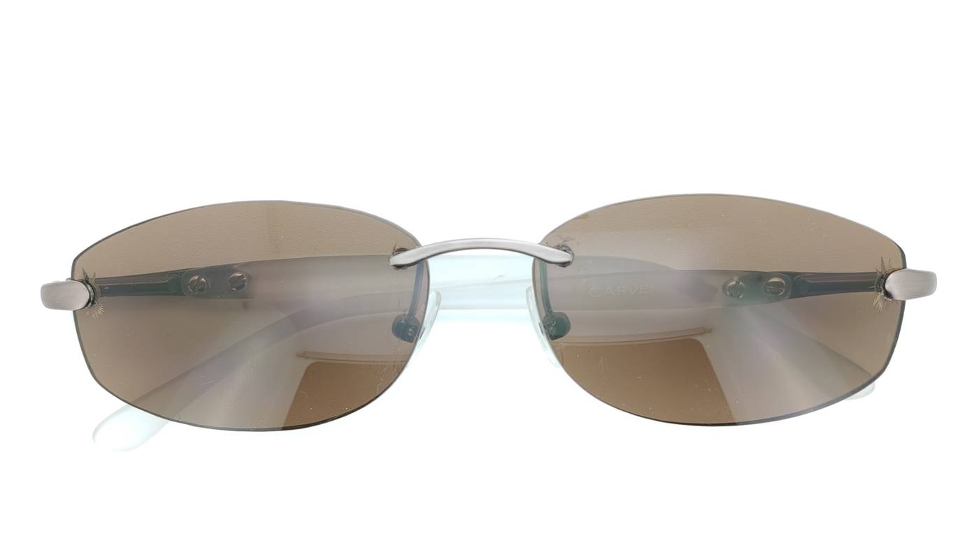 Unisex - Copper Rose - CARVEN - Image 3