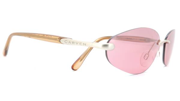 Premium Sunglasses