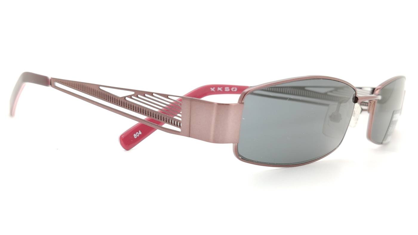 Female - Rosy Pink - XKSO - Image 2