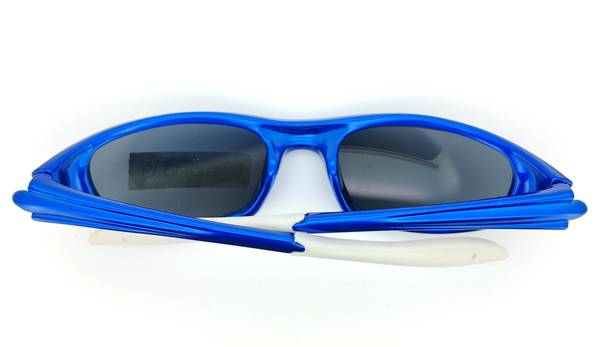 Unisex - Sapphire Blue - Other - Thumb 3